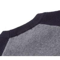 cms/erpbt/backend/web/uploads/erp/collection/images/Men Clothes/YIXING/EN0110956/img_b/EN0110956_img_b_4